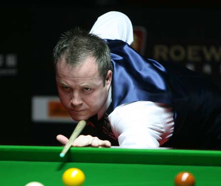 三分完成终 三分完成终