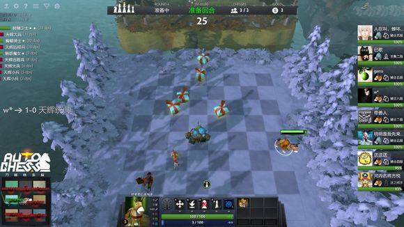 而在效率与 而在效率与