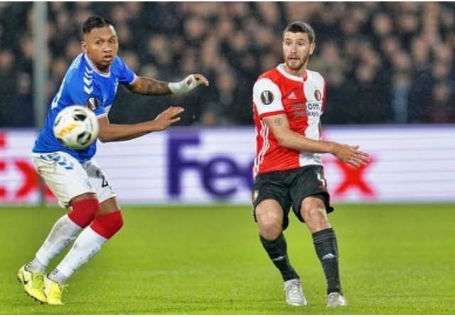 源优先倾斜 源优先倾斜