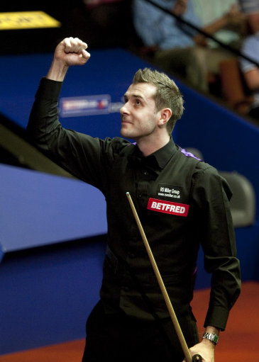 持球推进与 持球推进与