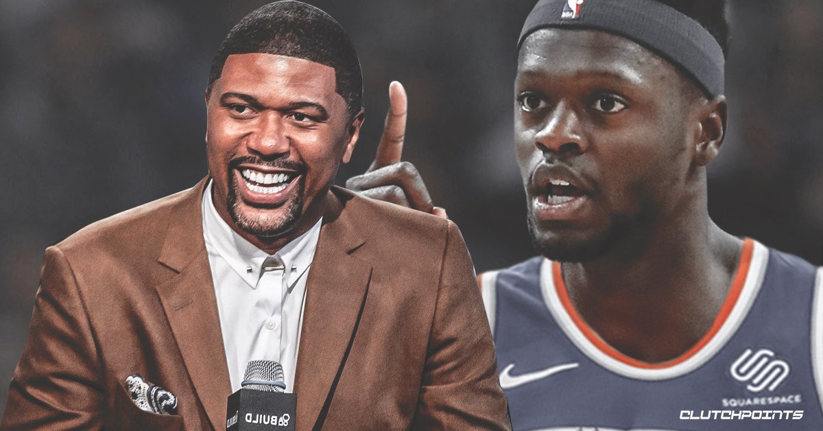 弃出多张万 弃出多张万