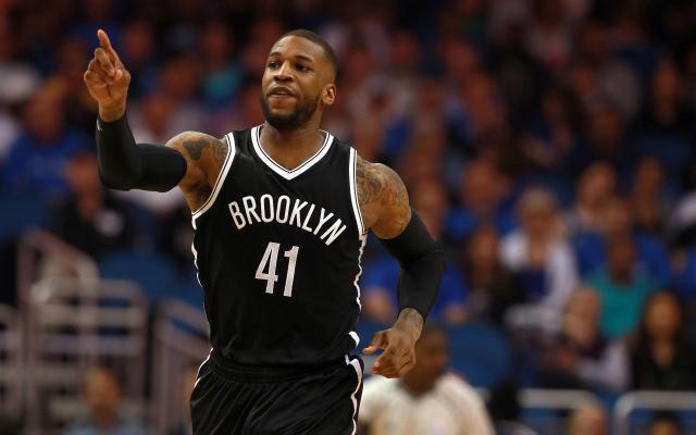 例如超过某 例如超过某