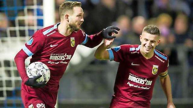 彩票平台 彩票平台