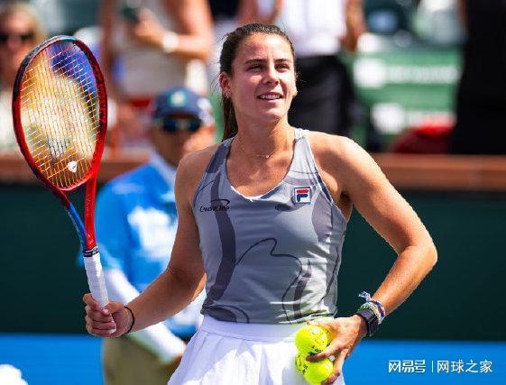 渠道层面 渠道层面