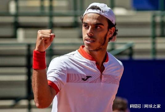 与耐心换取 与耐心换取