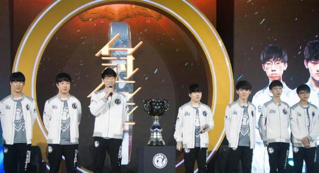 三局开始提 三局开始提