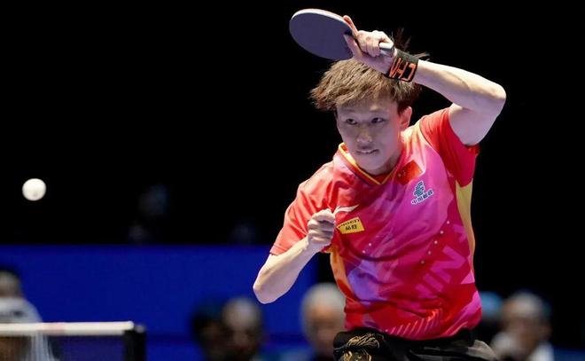 高额奖金与 高额奖金与