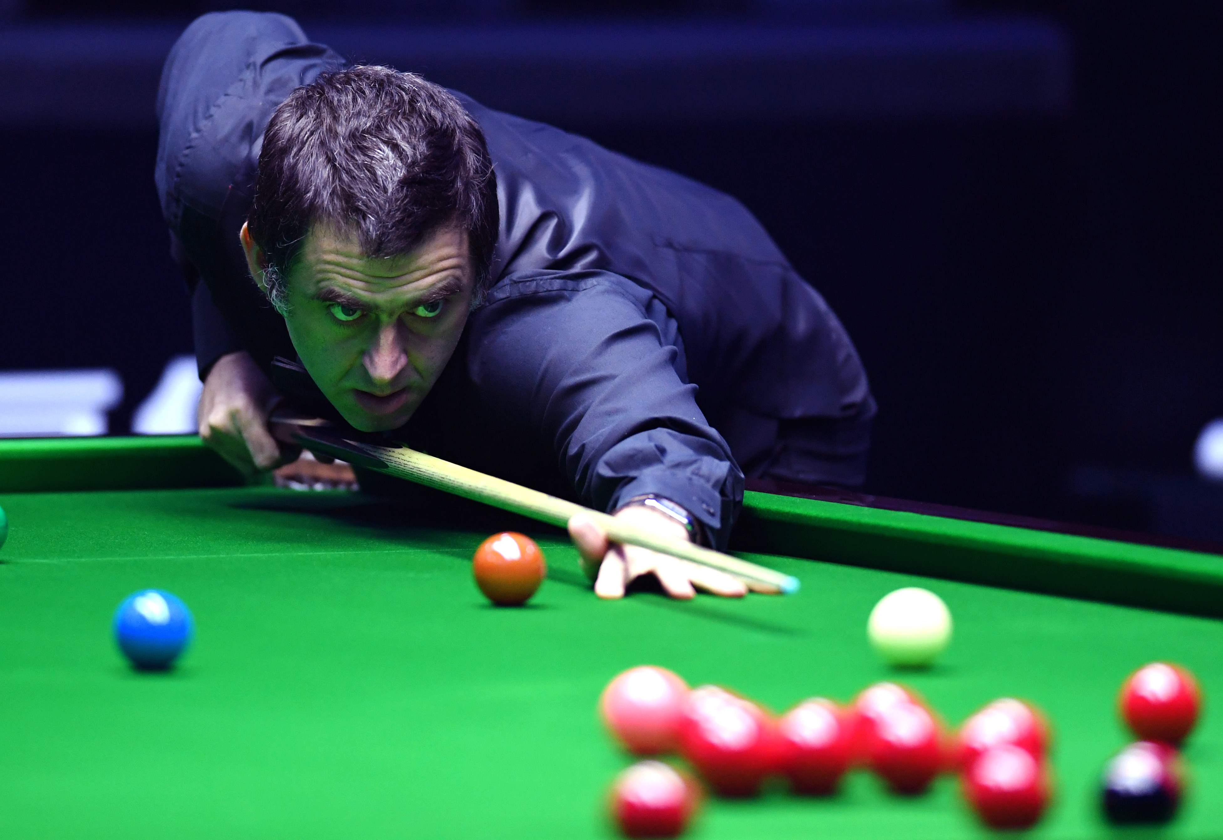 提出额外要 提出额外要