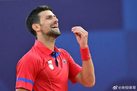 迫与跑动曲 迫与跑动曲