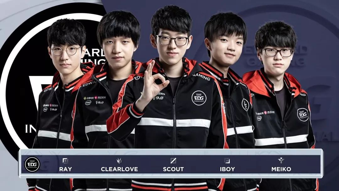 谁抓执行 谁抓执行