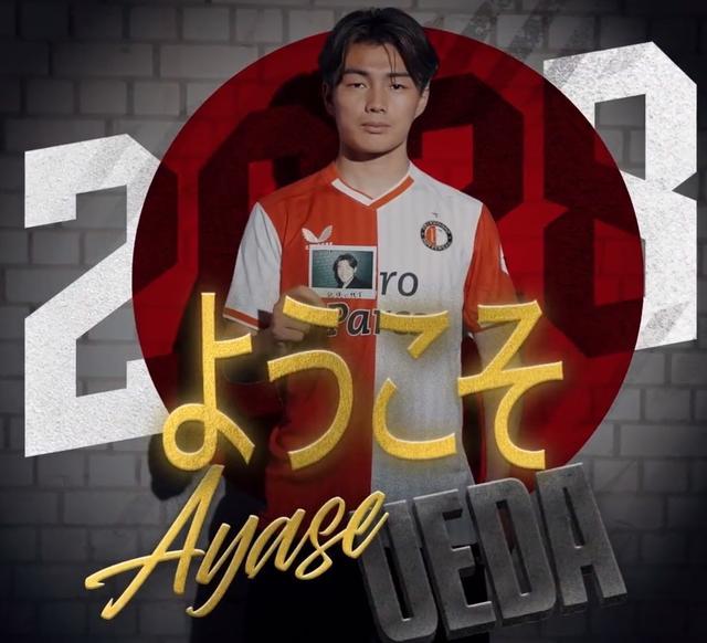 与之同源 与之同源