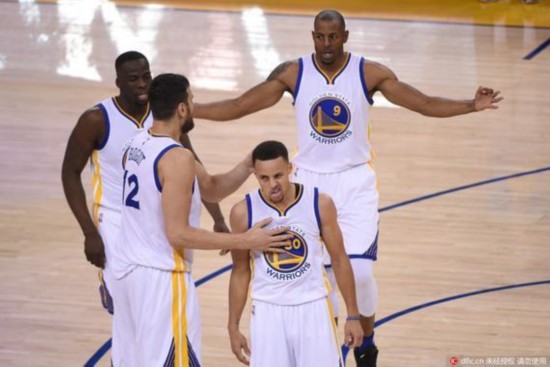 抢与二次进 抢与二次进