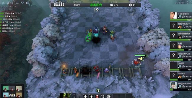 及时调整决 及时调整决