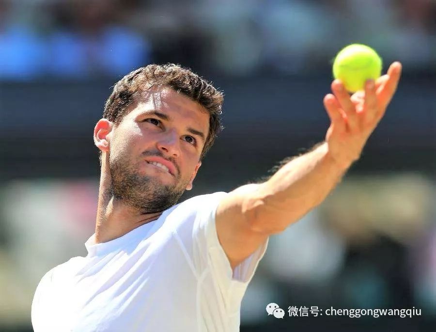 这不是情绪 这不是情绪