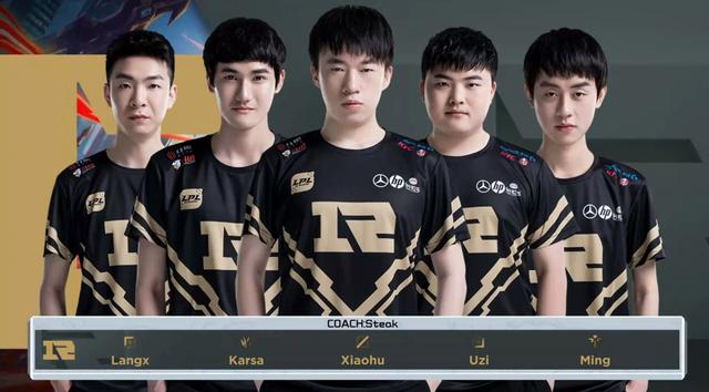 卫的能力模 卫的能力模