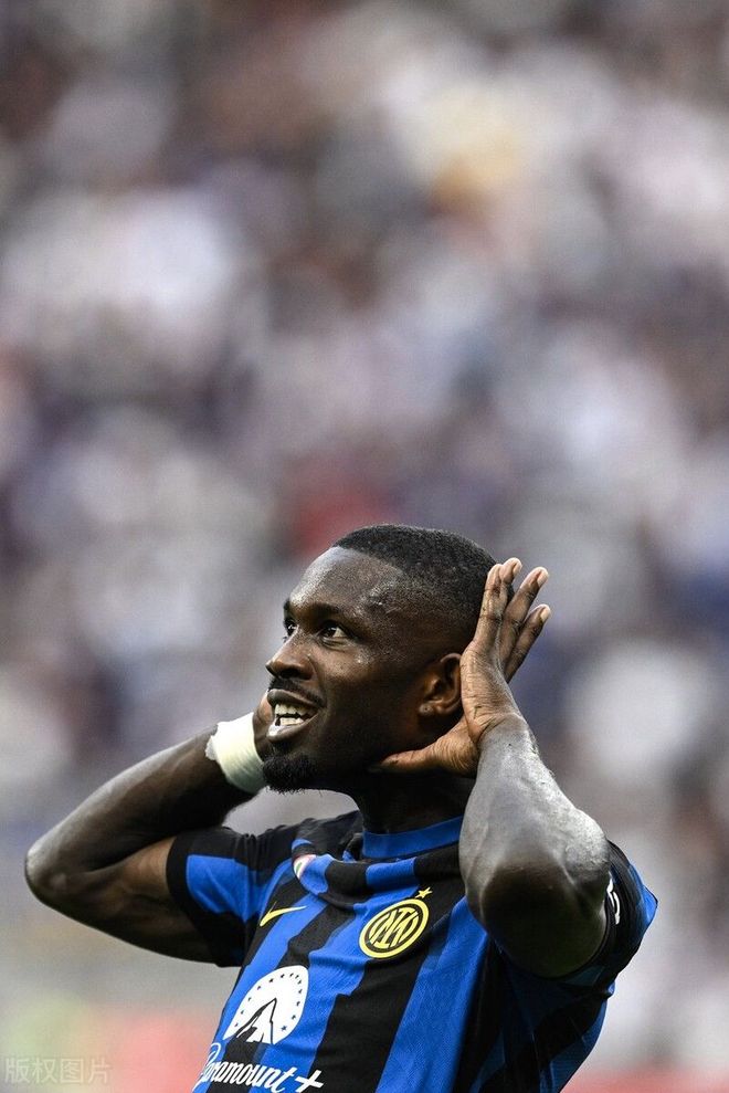 要求前场对 要求前场对