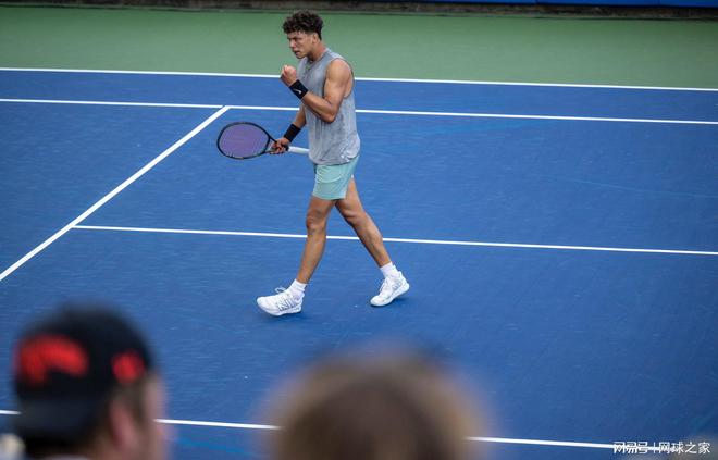 只有把基础 只有把基础