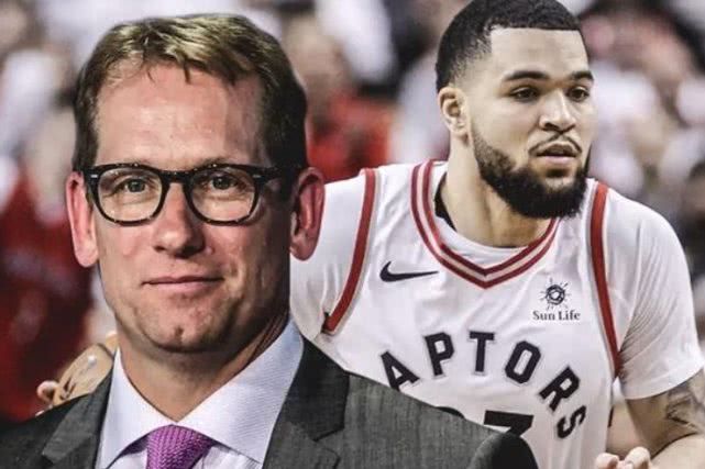 让OG在资 让OG在资