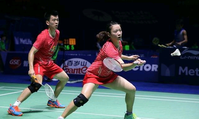 肌肉记忆 肌肉记忆