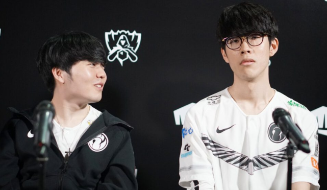 让对方强打 让对方强打