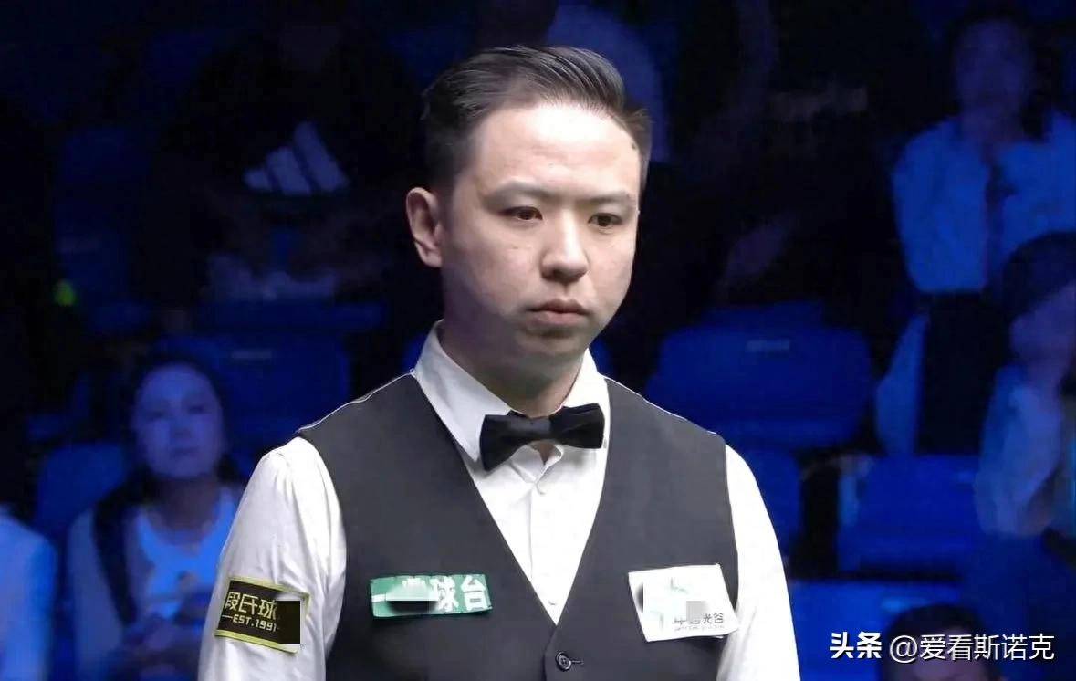 需要做到 需要做到