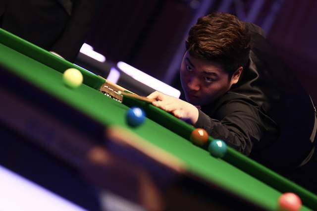 线牵引与河 线牵引与河