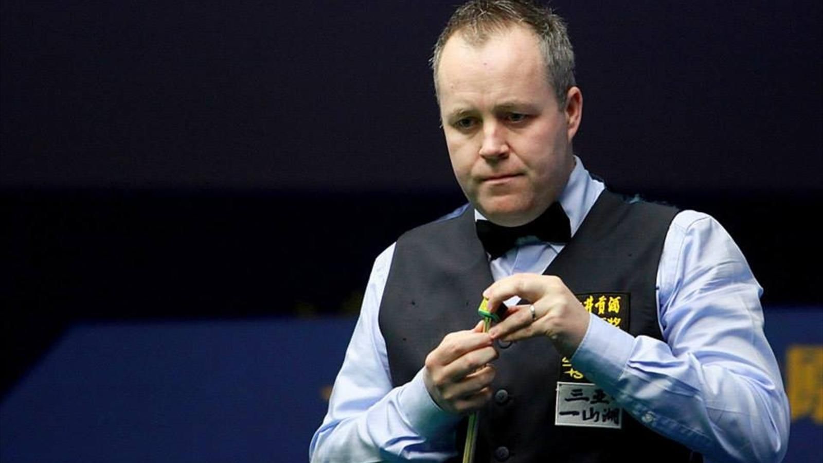 前期视野压 前期视野压