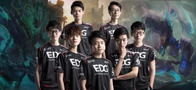 三分来压过 三分来压过