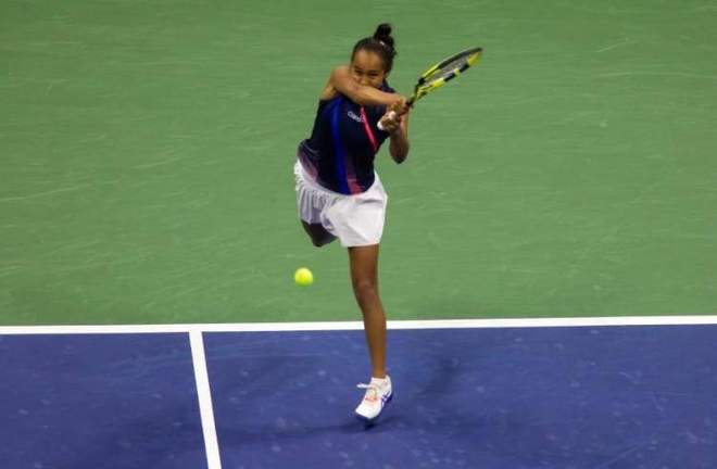 此时要刻意 此时要刻意