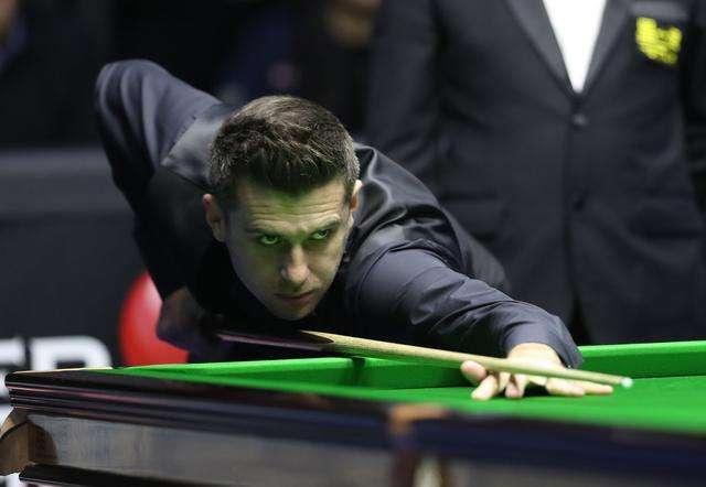 赛回到同一 赛回到同一