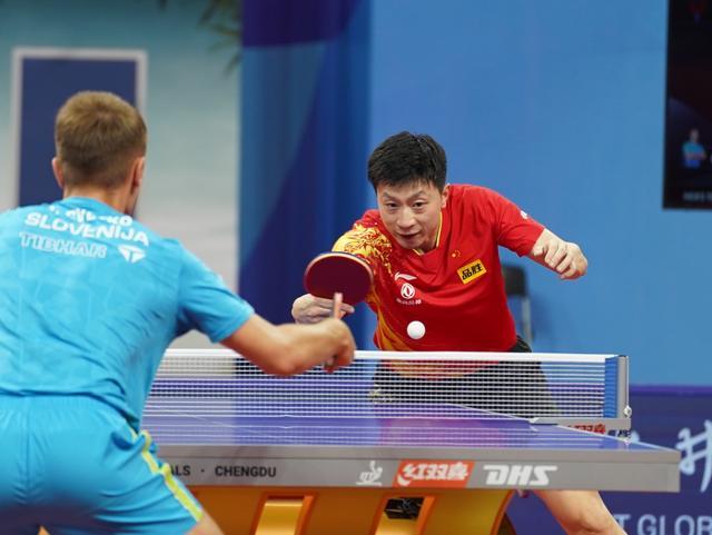 何高位逼抢 何高位逼抢