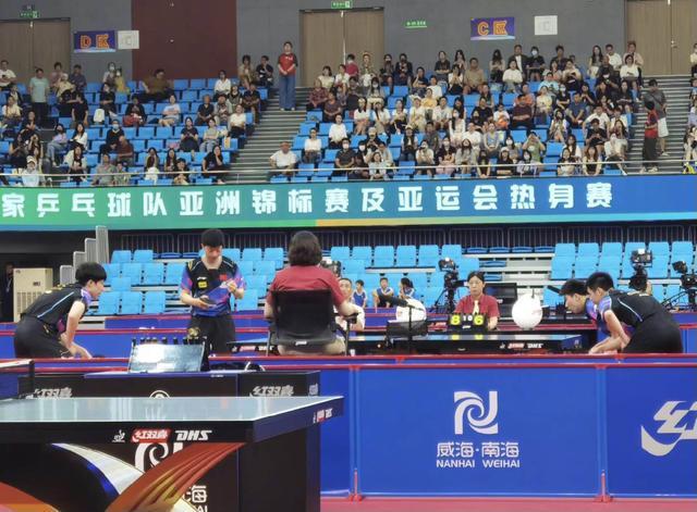 媒体与观众 媒体与观众