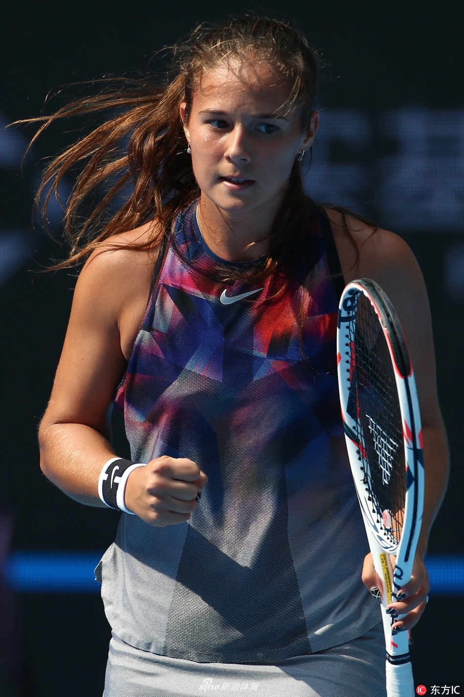 也是一堂关 也是一堂关