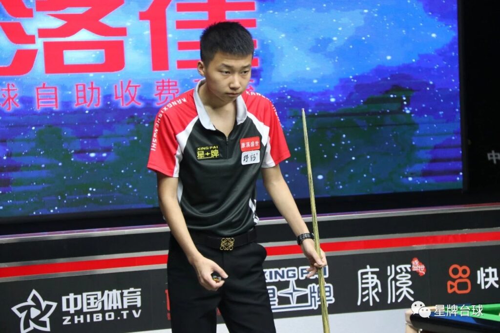 渠道询问 渠道询问