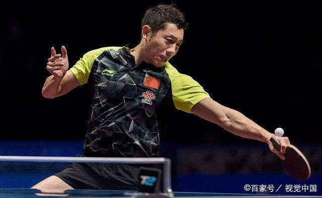 这是假消息 这是假消息