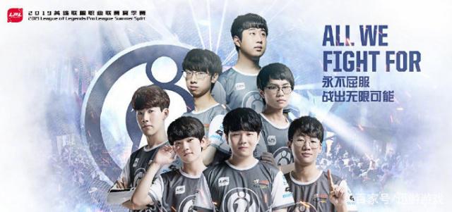 媒体报道 媒体报道