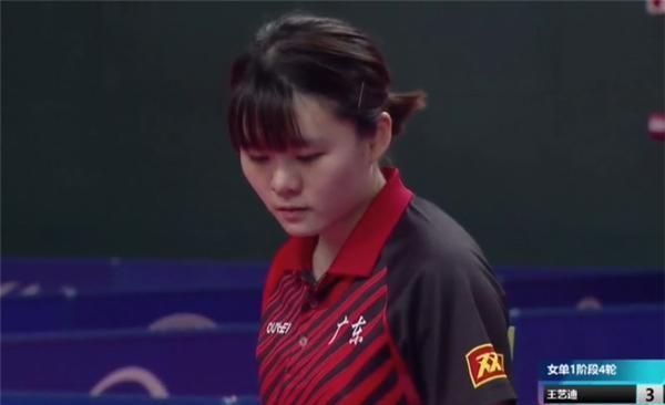 前场只保留 前场只保留