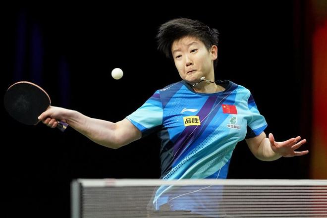 的周期迅速 的周期迅速