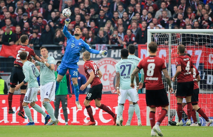 的可复制性 的可复制性