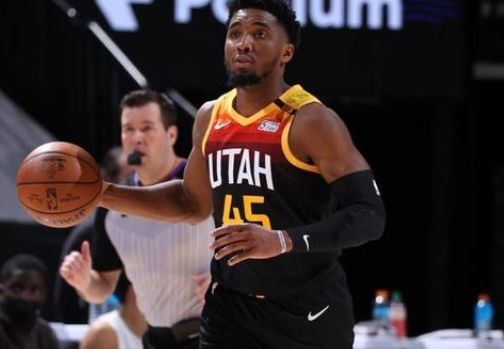 早期低成本 早期低成本