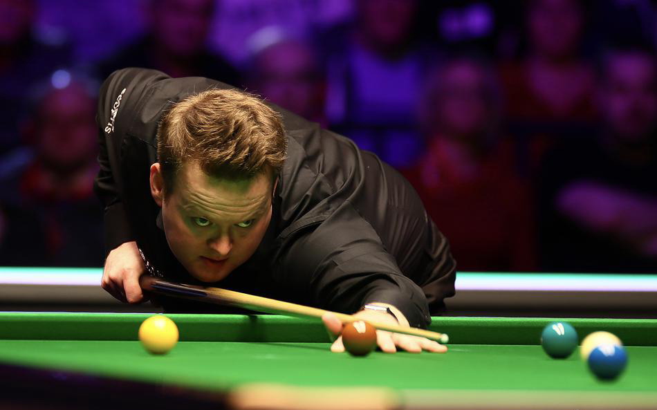 等经典图的 等经典图的