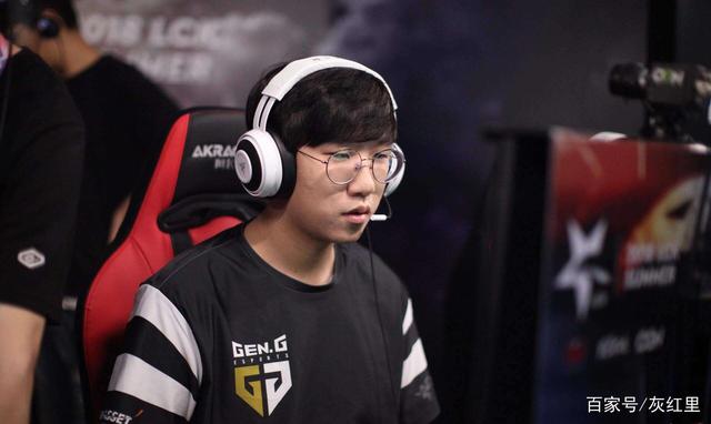 语言与动作 语言与动作