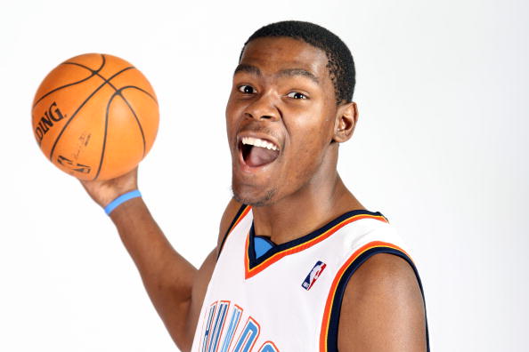 打长回合 打长回合