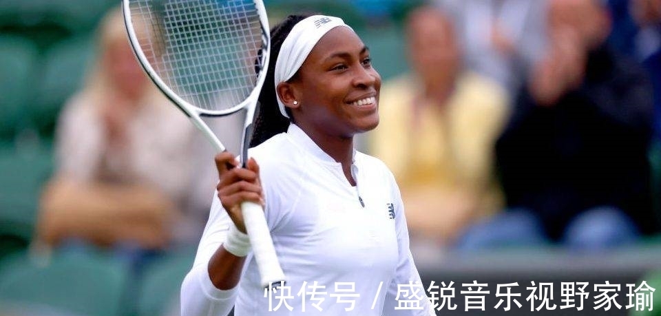 等级起来 等级起来