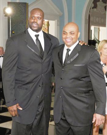 集周期的胜 集周期的胜