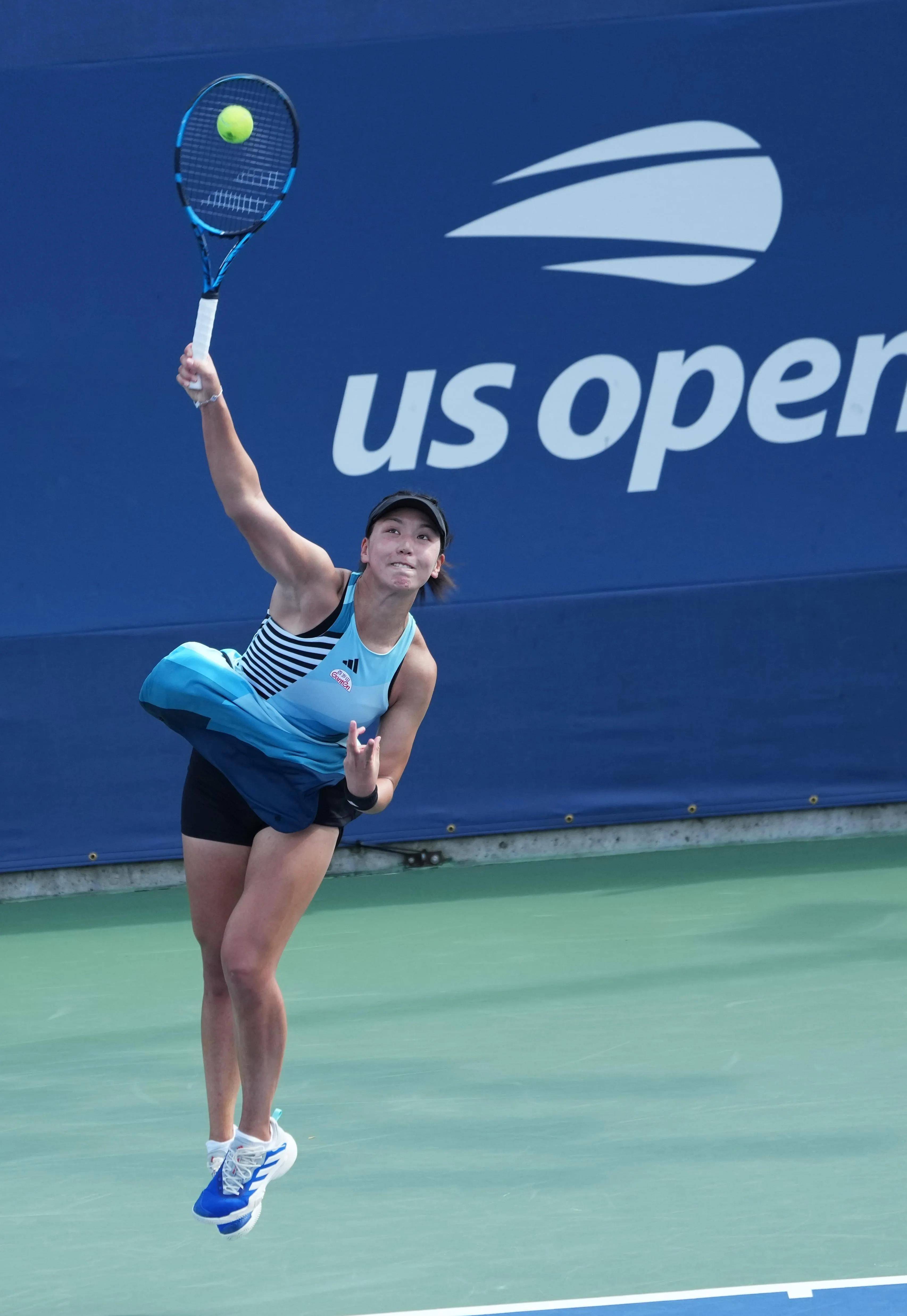 因时机管理 因时机管理