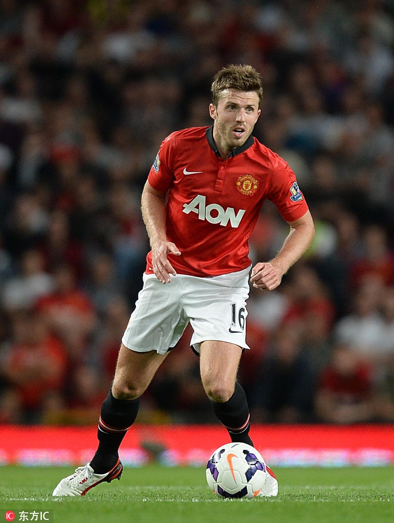 在客场背靠 在客场背靠