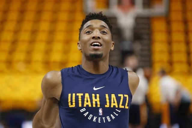 到底角命中 到底角命中