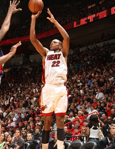 持球核心接 持球核心接