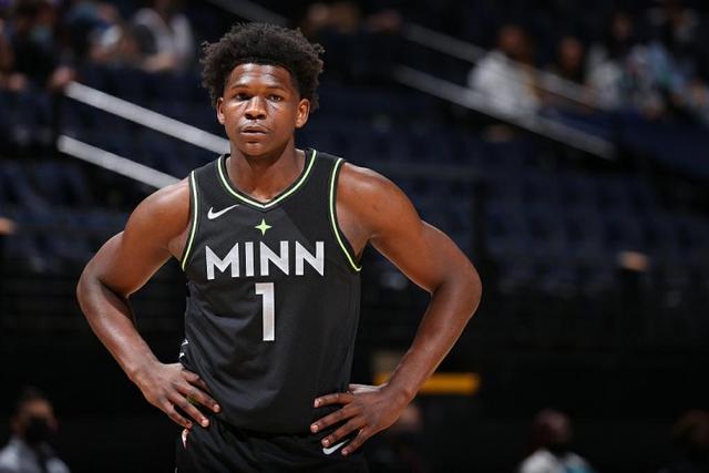 战力补强 战力补强